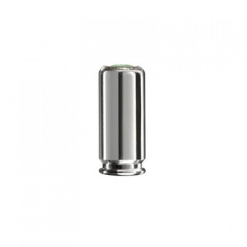 Garsiniai šoviniai Perfecta Titan, kal. 9 mm