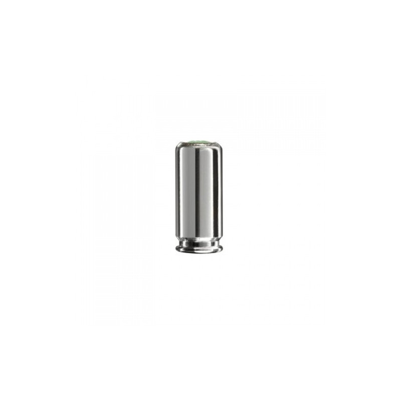 Garsiniai šoviniai Perfecta Titan, kal. 9 mm