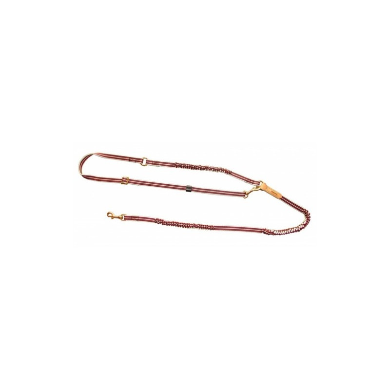 Stretch Shoulder Lead 1411 00008