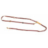 Stretch Shoulder Lead 1411 00008