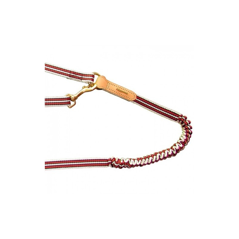 Stretch Shoulder Lead 1411 00008