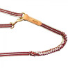 Stretch Shoulder Lead 1411 00008