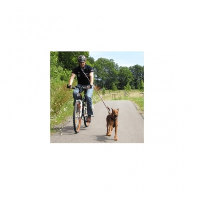 Stretch Shoulder Lead 1411 00008