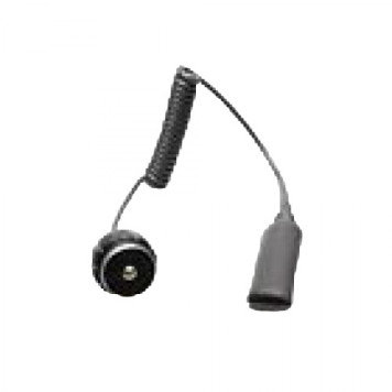 Laserluchs LA01 Remote Cable