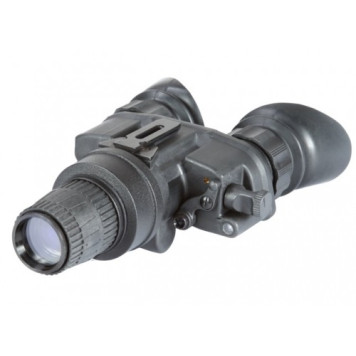Night Vision Goggles Nyx-7 Pro Gen 2+ HDi