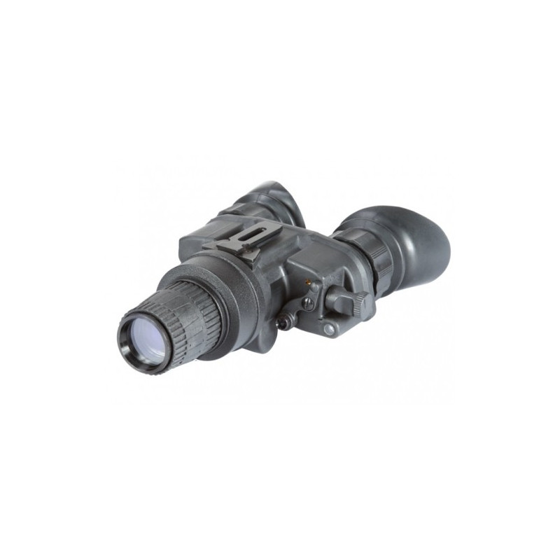 Naktinio matymo žiūronai Nyx-7 Pro Gen 2+ HDi
