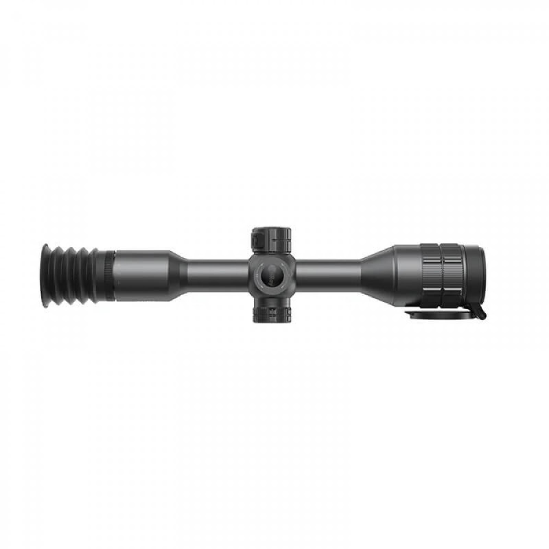 Naktinio matymo taikiklis INFIRAY TD70L V2