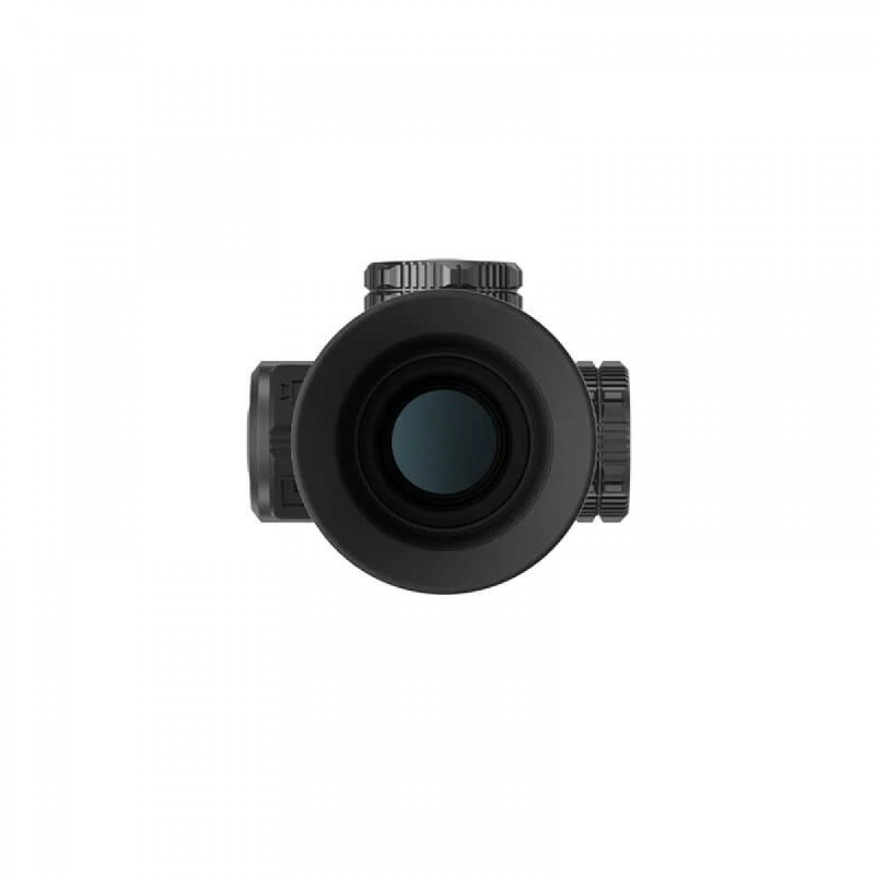 Naktinio matymo taikiklis INFIRAY TD70L V2