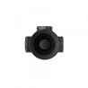 Naktinio matymo taikiklis INFIRAY TD70L V2