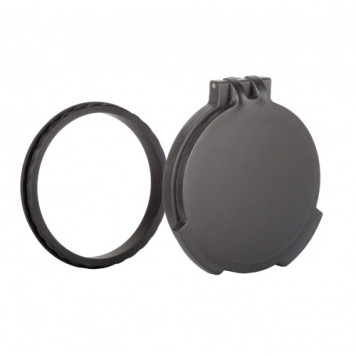 Optikos dangtelis Tenebræx® TT 56mm 971-6156