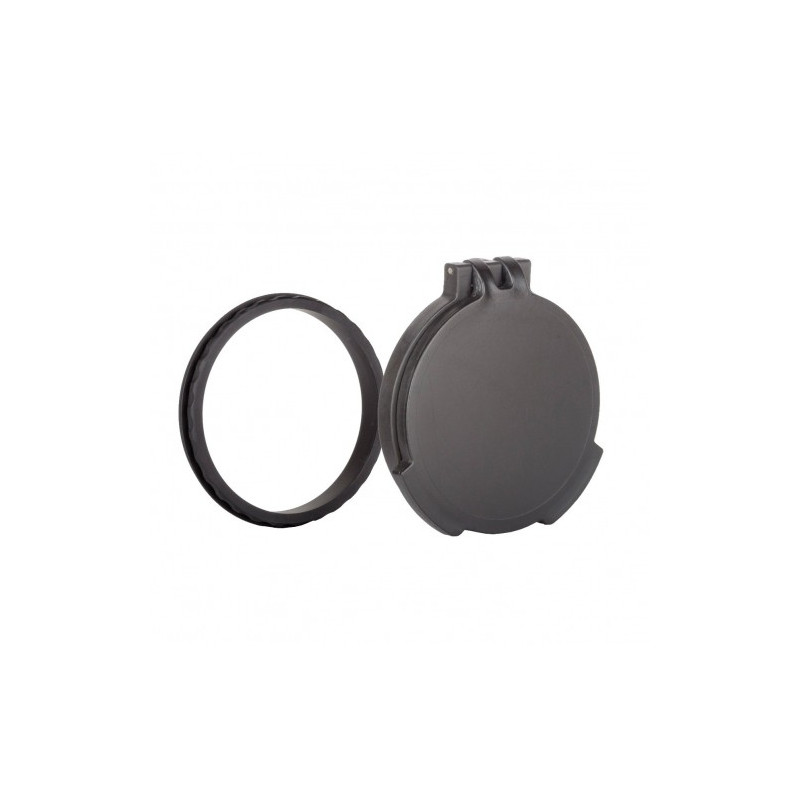 Optic cover Tenebræx® TT 56mm 971-6156