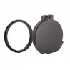 Optic cover Tenebræx® TT 56mm 971-6156