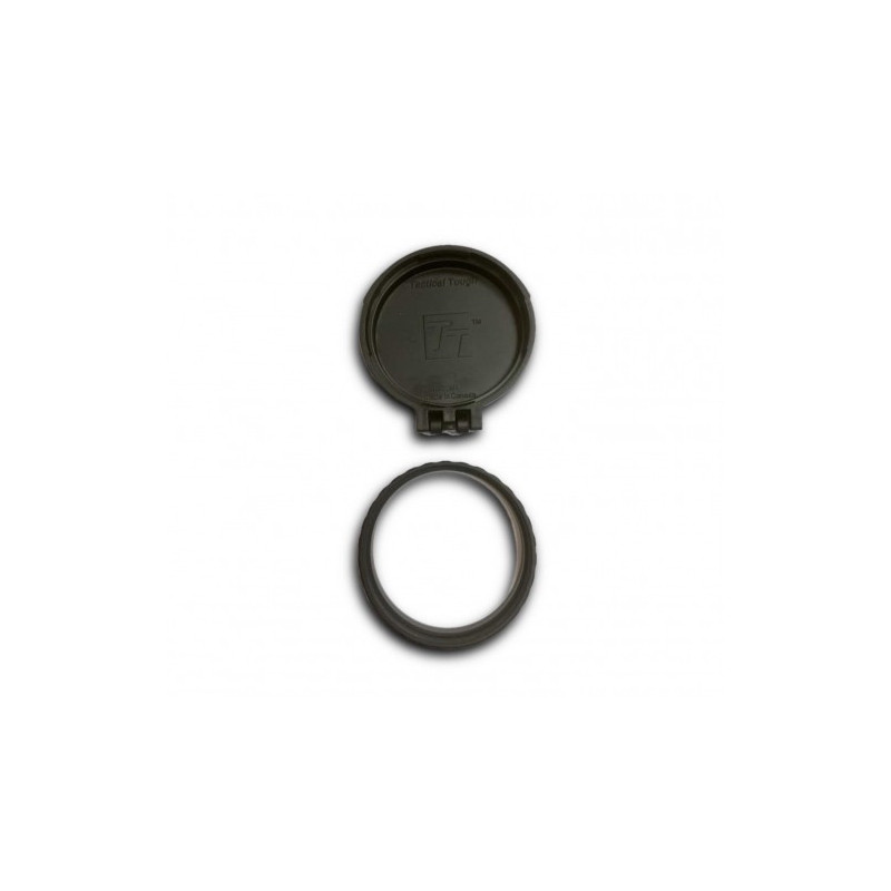 Optic cover Tenebræx® TT 56mm 971-6156