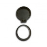 Optic cover Tenebræx® TT 56mm 971-6156