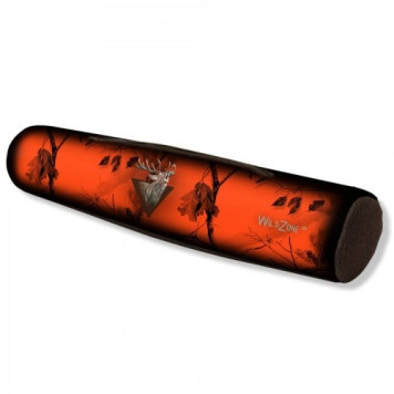 Scope Protector with Deer Motif (38 cm)