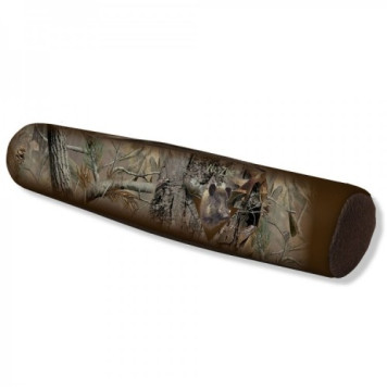 Scope Protector with Boar Motif (38 cm)