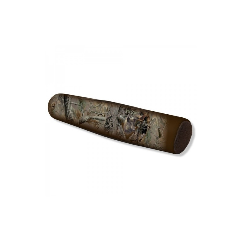 Scope Protector with Boar Motif (38 cm)