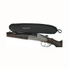 Scope Cover Niggeloh (black, 2XL)