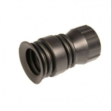 Rifle scope rubber eye cap 43 mm GFT (790075)