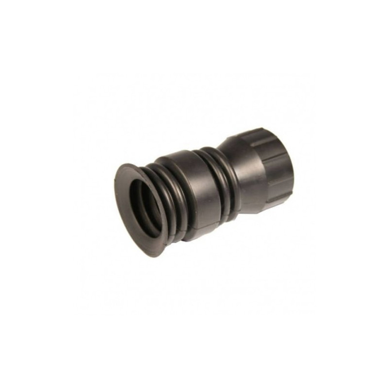 Rifle scope rubber eye cap 43 mm GFT (790075)
