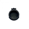 Dangtelis optikai Kahles 42mm 30208