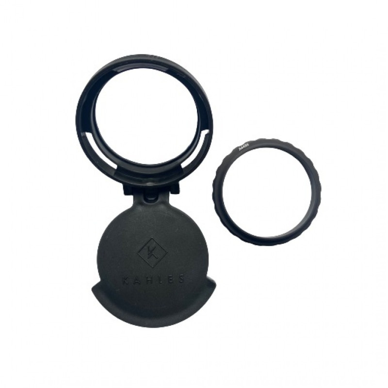 Dangtelis optikai Kahles 42mm 30208