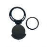 Dangtelis optikai Kahles 42mm 30208