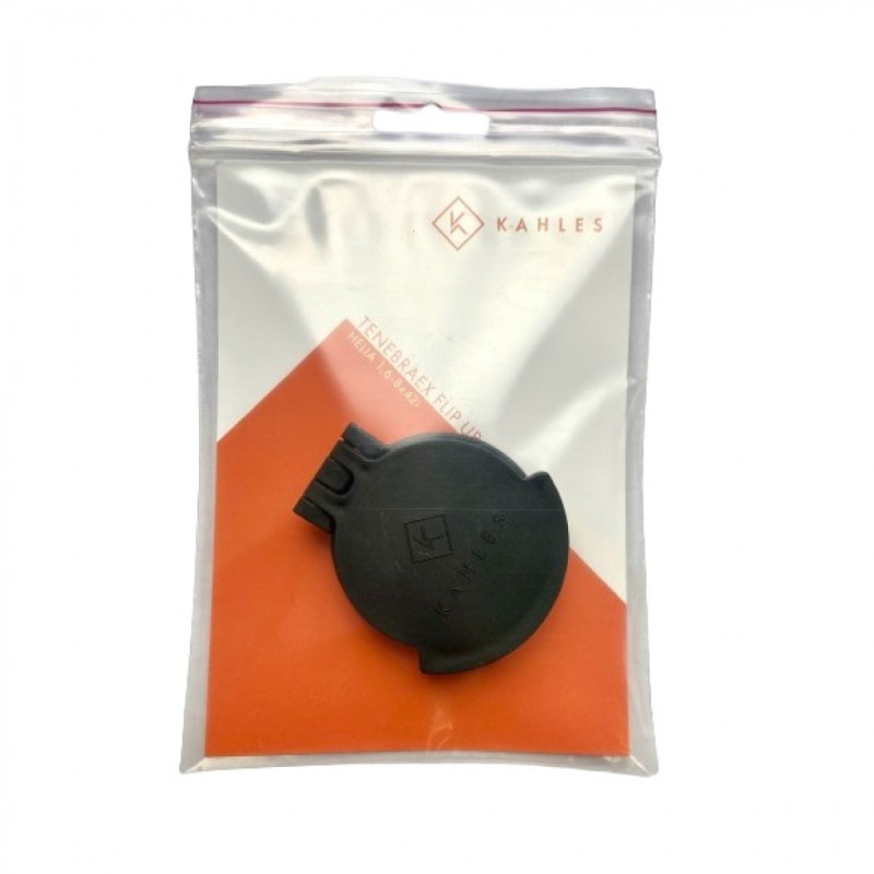 Dangtelis optikai Kahles 42mm 30208