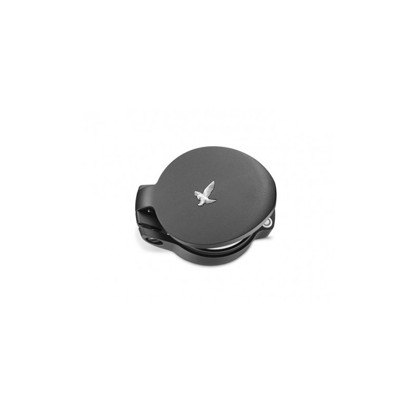 Swarovski eyepiece protector SLP-E-46 ZF