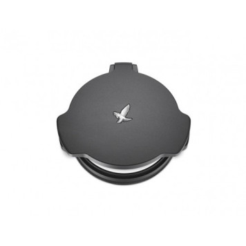 Dangtelis optikai Swarovski SLP-0-56 ZF