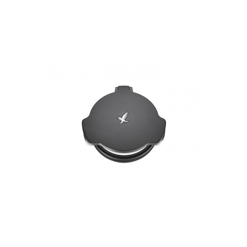 Swarovski SLP scope lens protector SLP-0-56 ZF