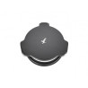 Swarovski SLP scope lens protector SLP-0-56 ZF