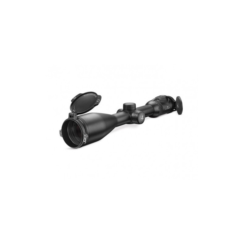 Swarovski SLP scope lens protector SLP-0-56 ZF