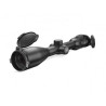 Swarovski SLP scope lens protector SLP-0-56 ZF