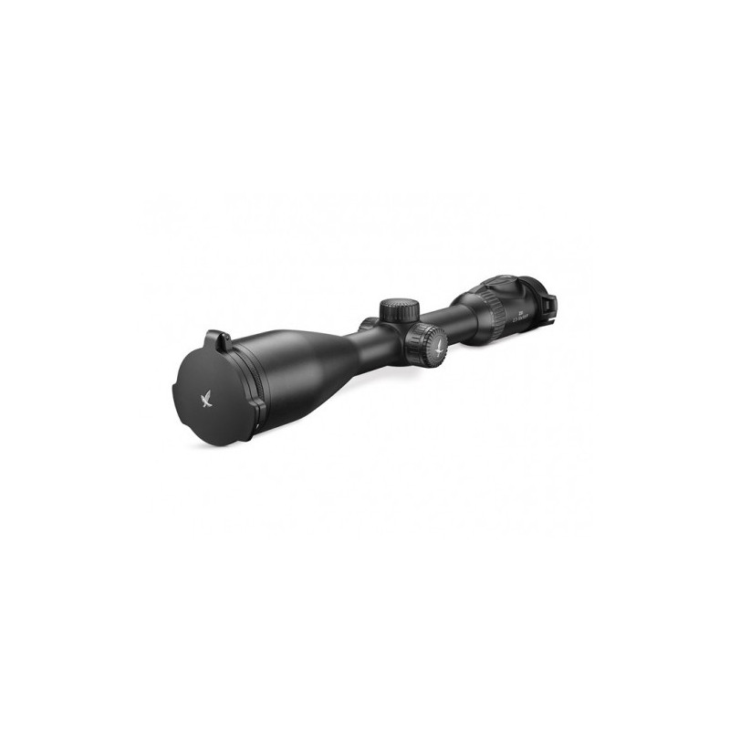 Swarovski SLP scope lens protector SLP-0-56 ZF