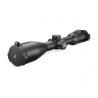 Scope lens protector Swarovski SLP-0-50 ZF