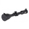 Scope Lens Protector Steiner 2-8x42