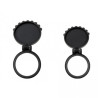 Scope Lens Protector Steiner 2-8x42