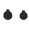 Scope Lens Protector Steiner 2-8x42