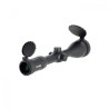 Optikos dangteliai STEINER RANGER 4, 8 3-12x56  6-24X56 77040000