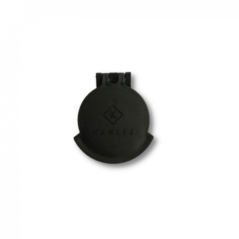 Flip Up Cover Kahles 46mm 30125