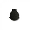 Flip Up Cover Kahles 46mm 30125