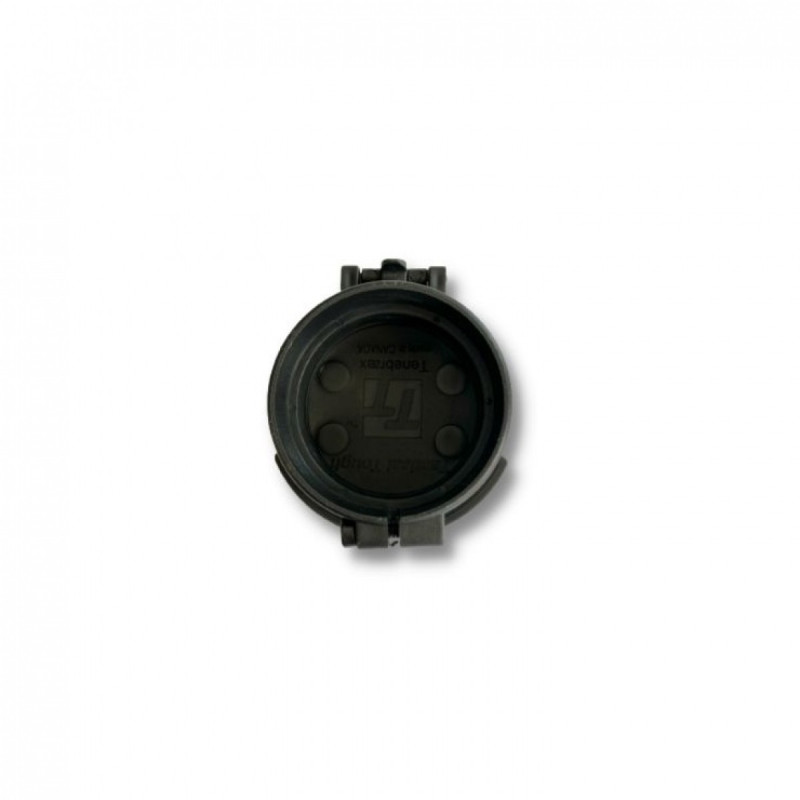 Flip Up Cover Kahles 46mm 30125