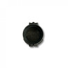 Flip Up Cover Kahles 46mm 30125