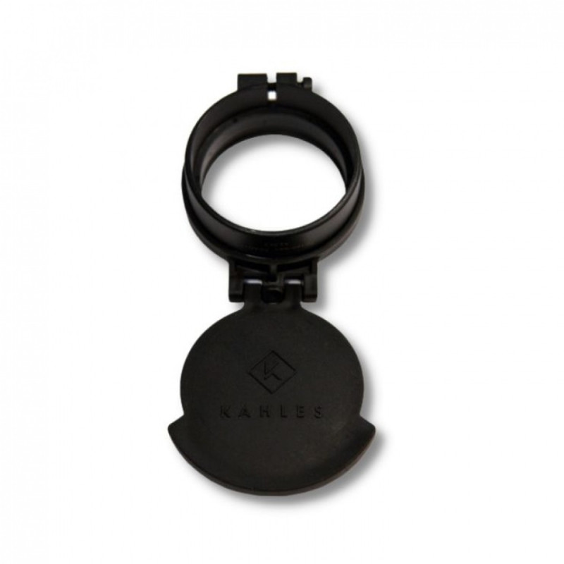 Flip Up Cover Kahles 46mm 30125
