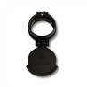 Flip Up Cover Kahles 46mm 30125