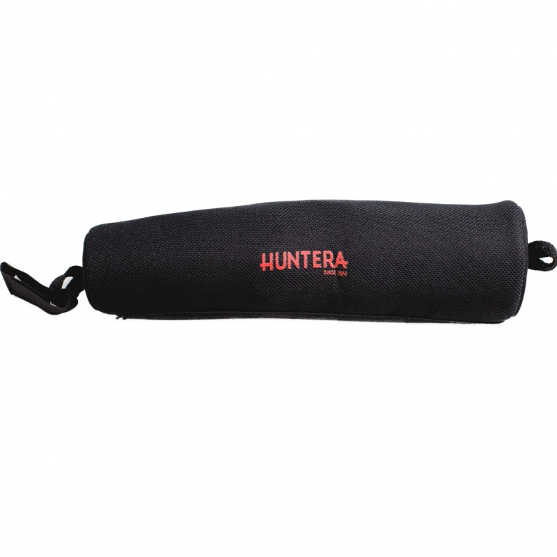Scope Cover Huntera 9,5x29-38 cm (HOP101BL-XL)