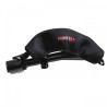 Scope Cover Huntera 9,5x29-38 cm (HOP101BL-XL)