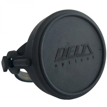 Optic covers Delta Titanium 56 mm (DO-2908)