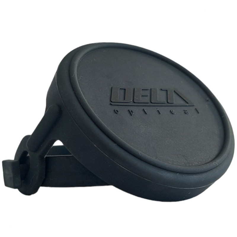 Optic covers Delta Titanium 56 mm (DO-2908)